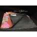 Batik Placemat Set of 4 or 6 Pieces